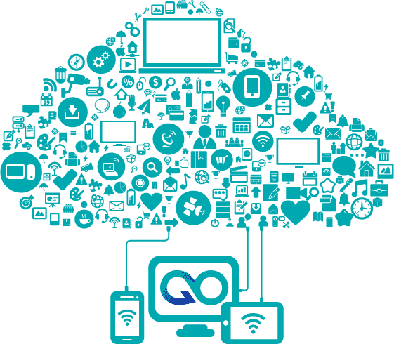 Nubox tu oficina virtual